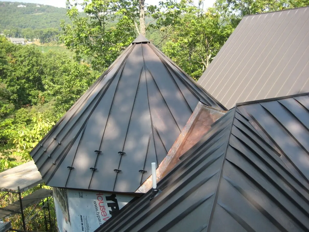 Professional Shingle Replacement & Repair by Craftsman Roofing in La CaÃ±ada Flintridge